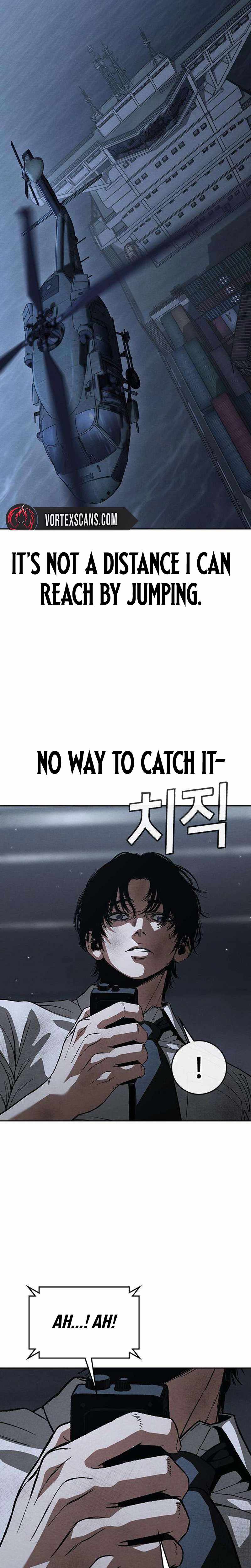 Contract Admission — Chapter 22 — page 55