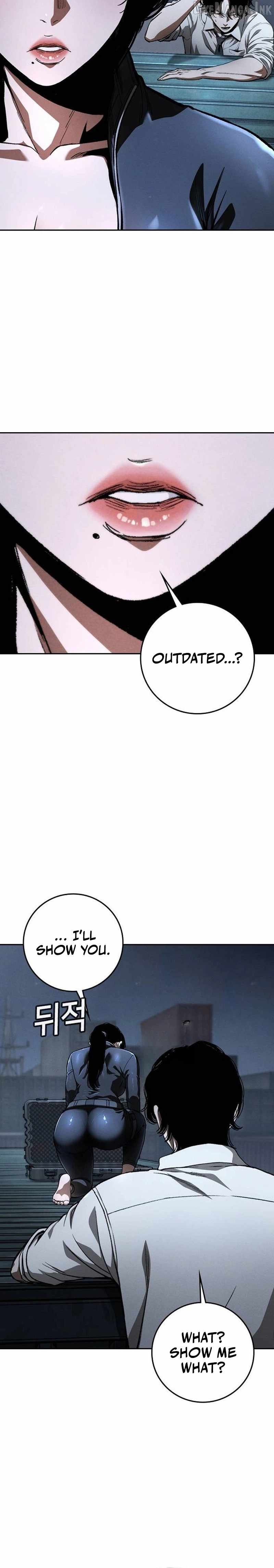 Contract Admission — Chapter 23 — page 3