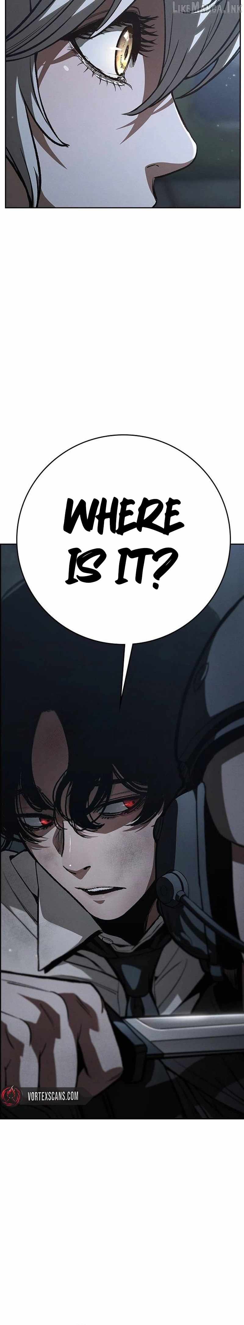 Contract Admission — Chapter 23 — page 6