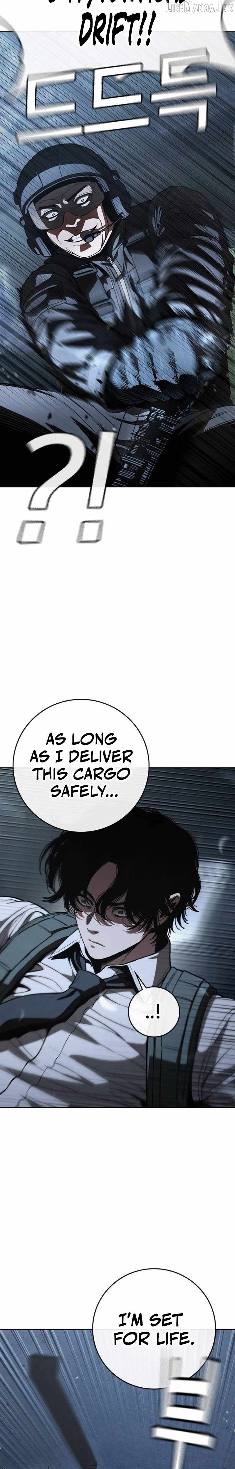 Contract Admission — Chapter 23 — page 8