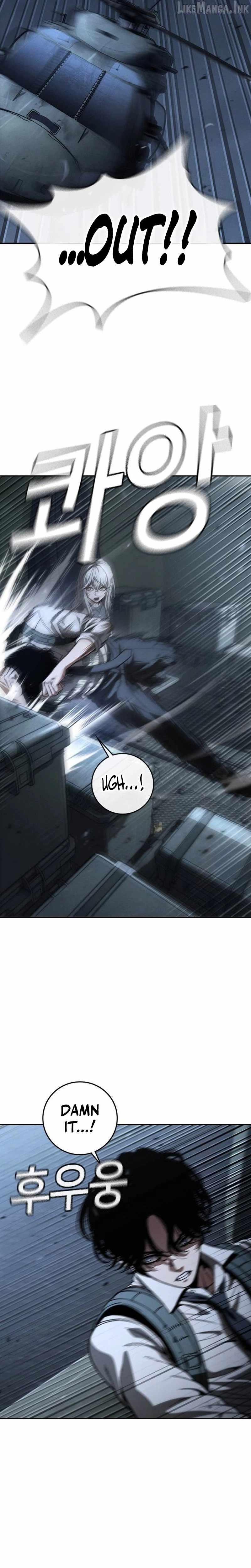 Contract Admission — Chapter 23 — page 16