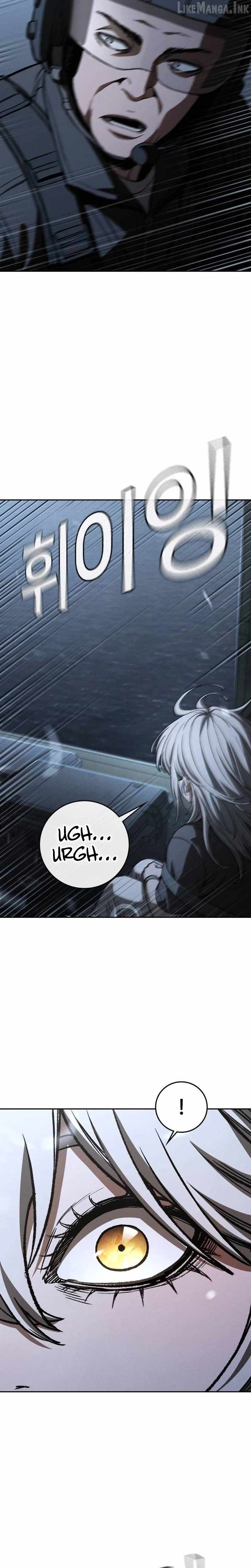 Contract Admission — Chapter 23 — page 19
