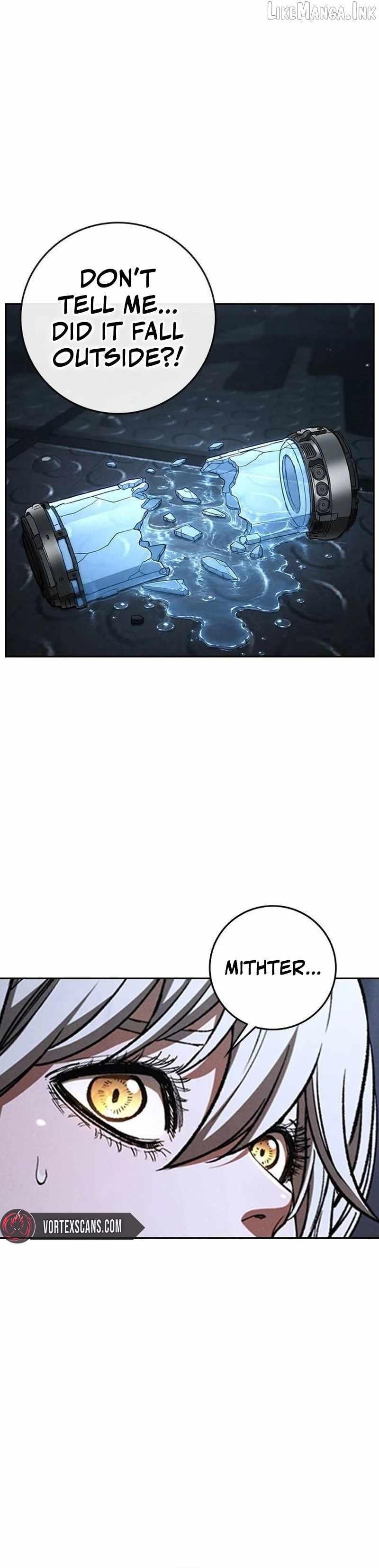 Contract Admission — Chapter 23 — page 21