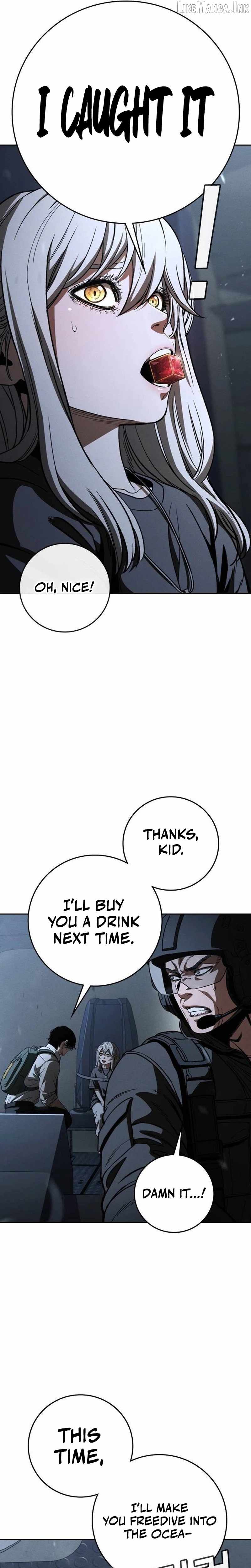 Contract Admission — Chapter 23 — page 22