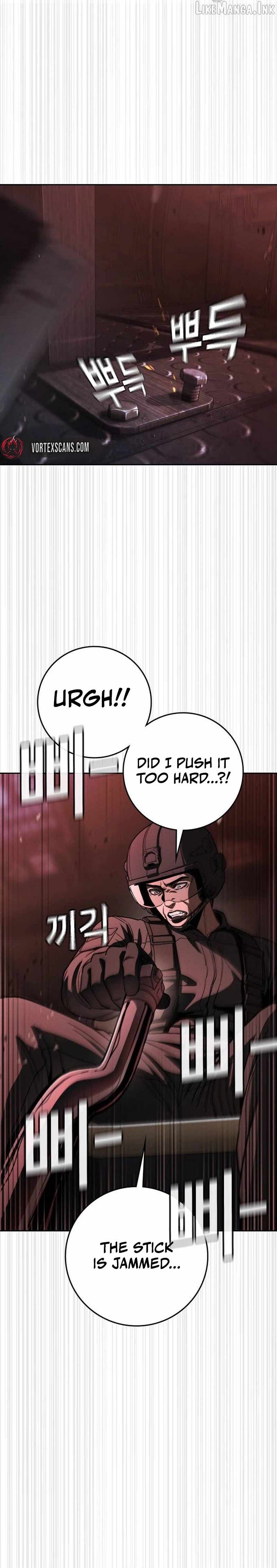 Contract Admission — Chapter 23 — page 24