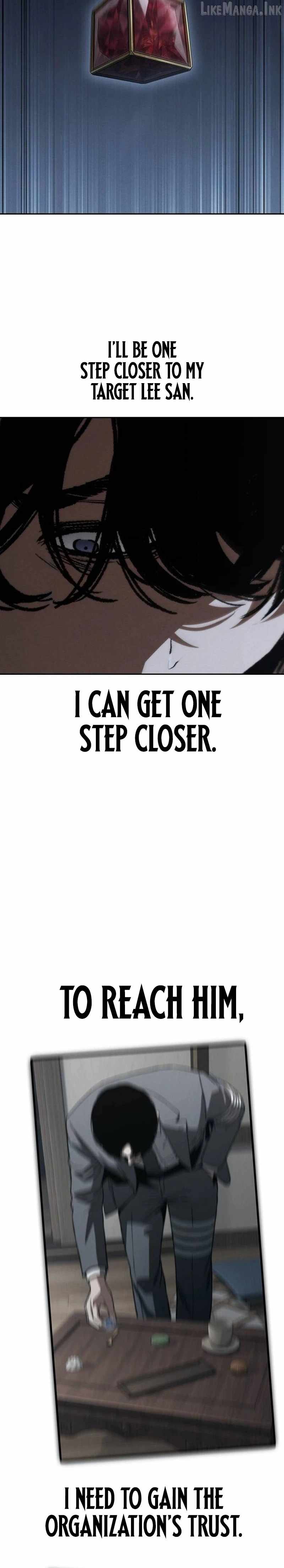 Contract Admission — Chapter 23 — page 30