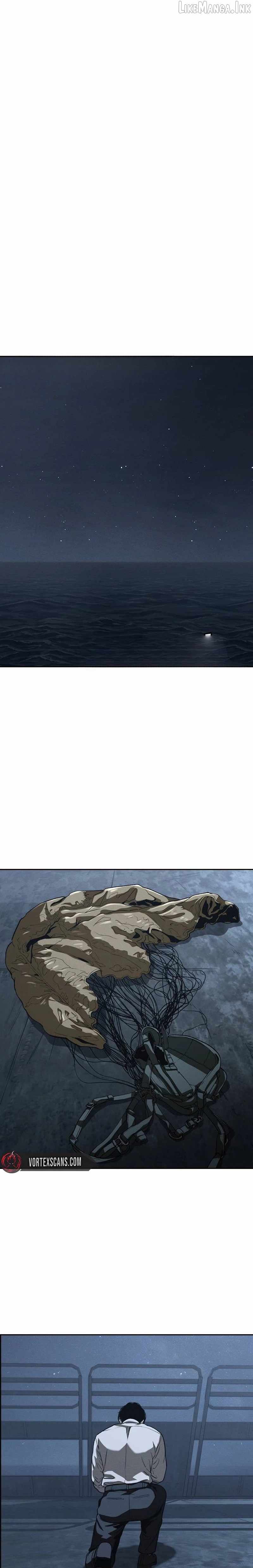 Contract Admission — Chapter 23 — page 33