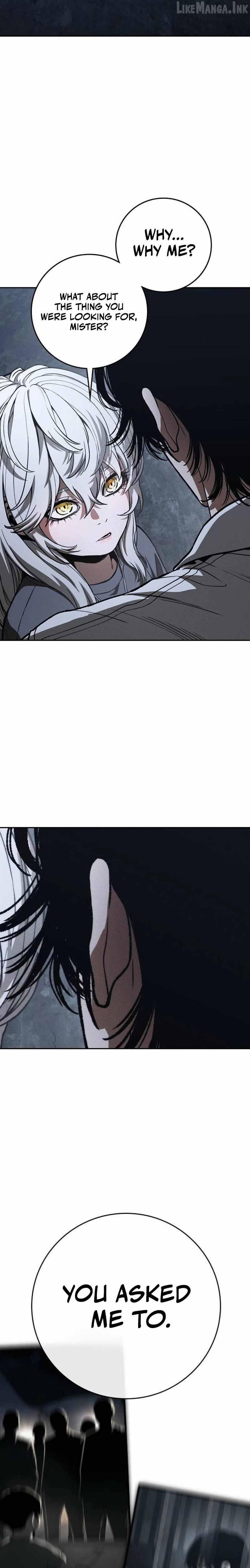Contract Admission — Chapter 23 — page 35