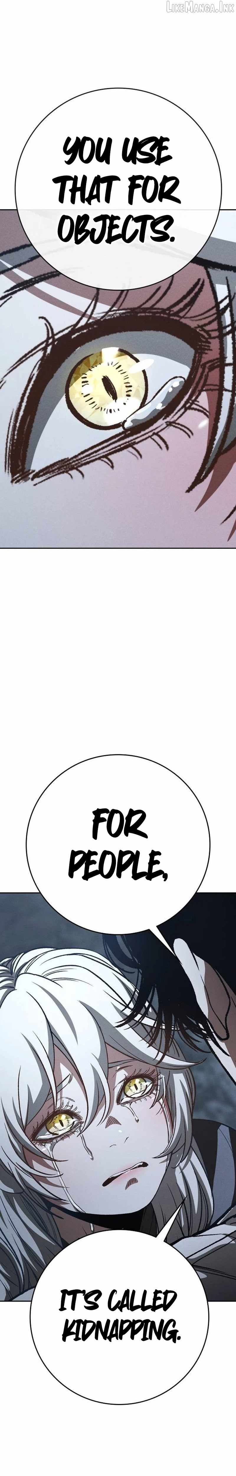 Contract Admission — Chapter 23 — page 37