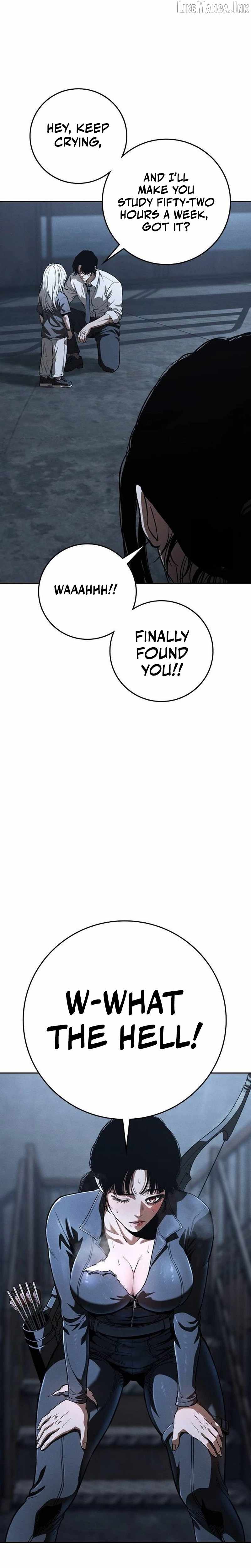 Contract Admission — Chapter 23 — page 38