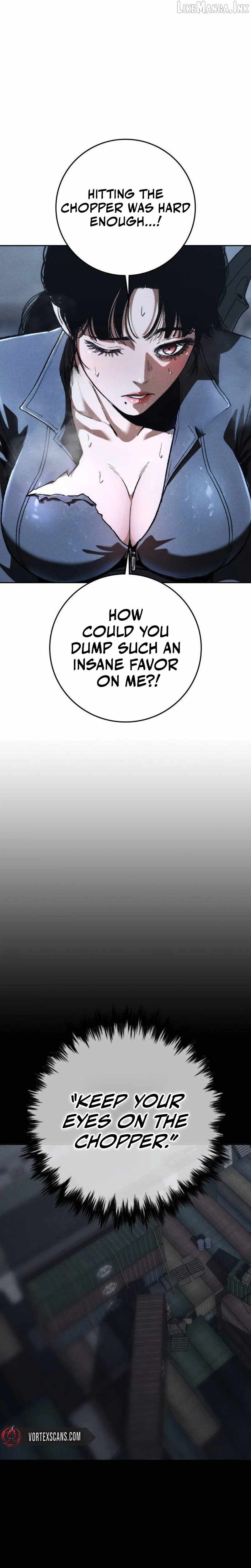 Contract Admission — Chapter 23 — page 39