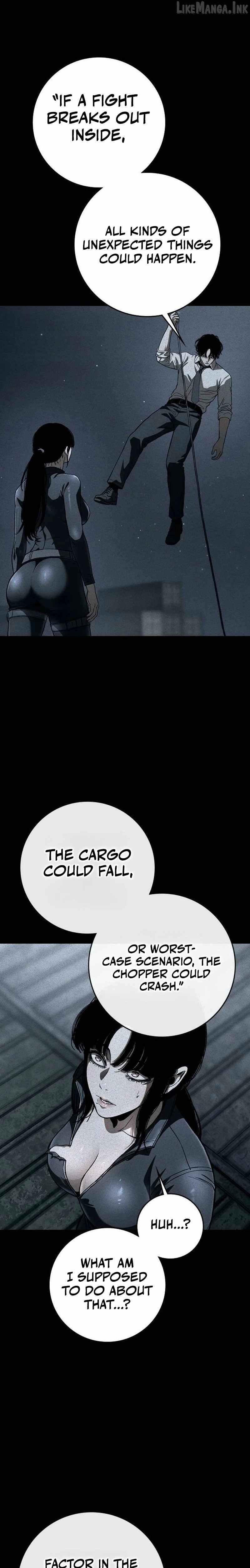 Contract Admission — Chapter 23 — page 40