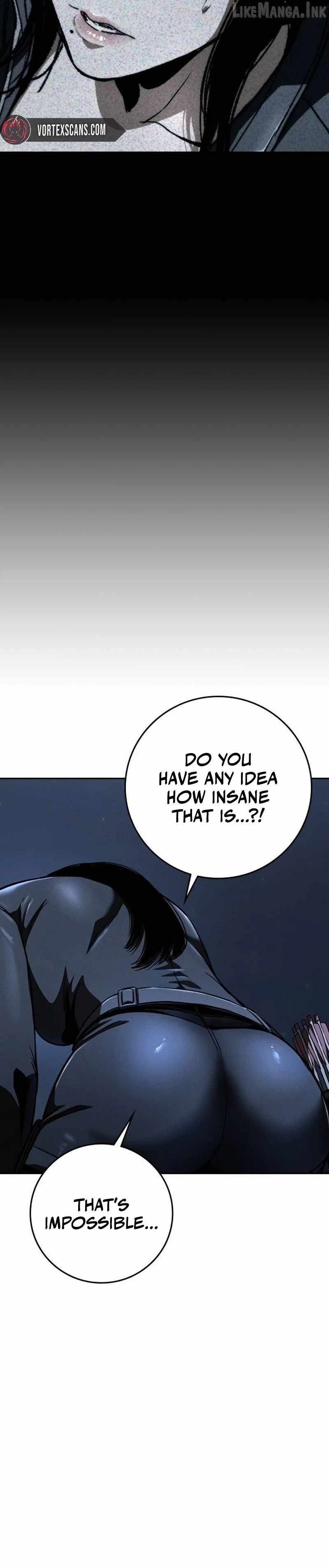 Contract Admission — Chapter 23 — page 42