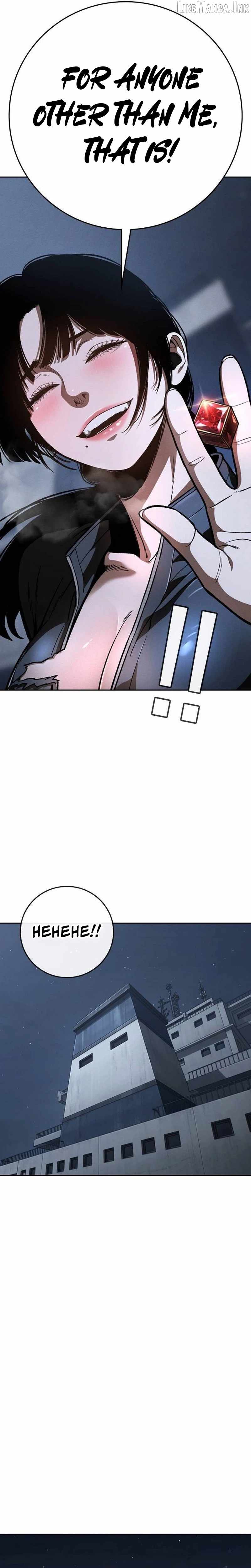 Contract Admission — Chapter 23 — page 43