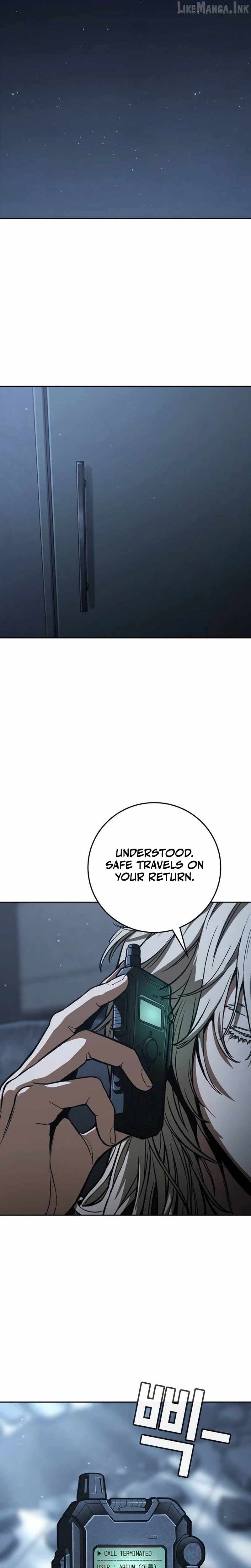 Contract Admission — Chapter 23 — page 44