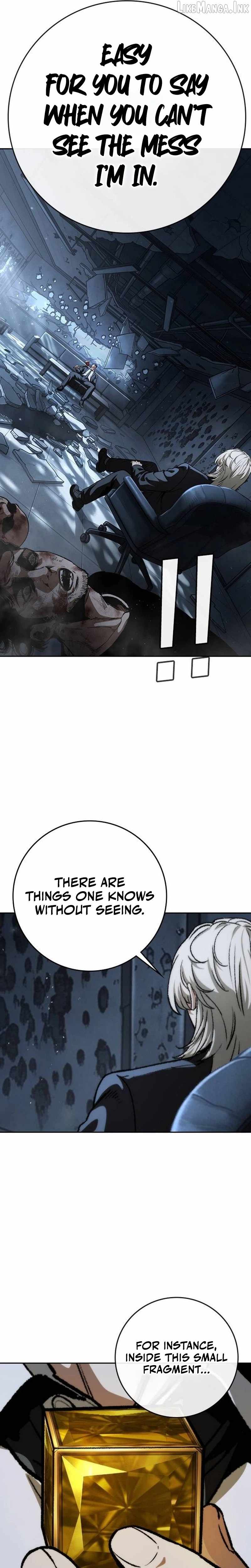 Contract Admission — Chapter 23 — page 46