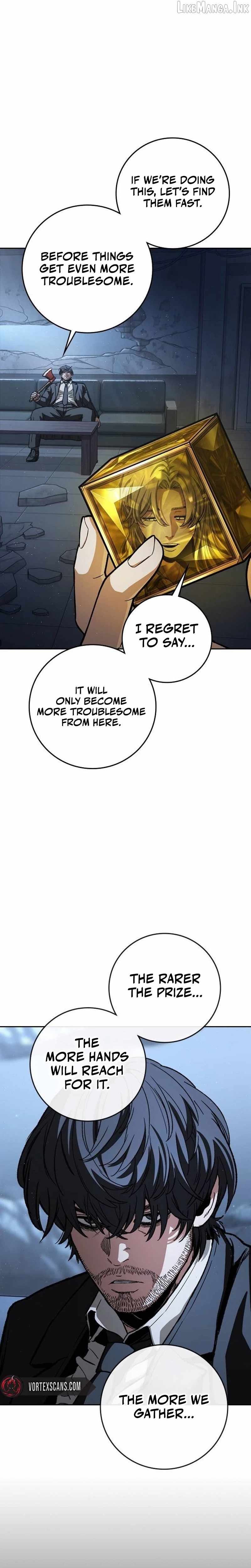 Contract Admission — Chapter 23 — page 48