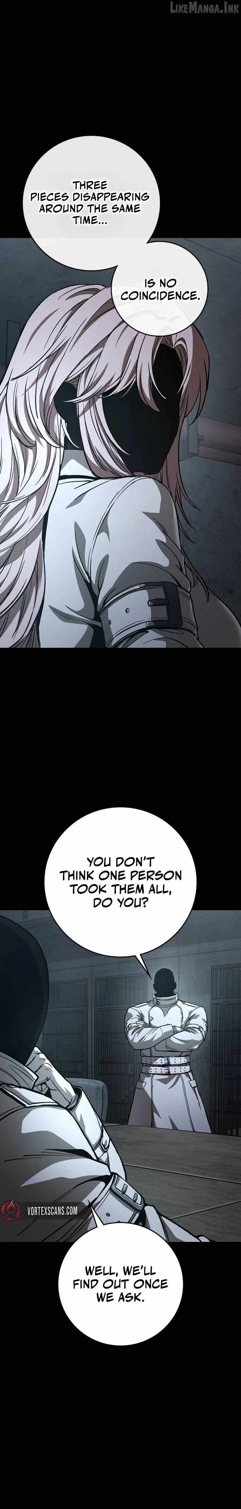 Contract Admission — Chapter 23 — page 51