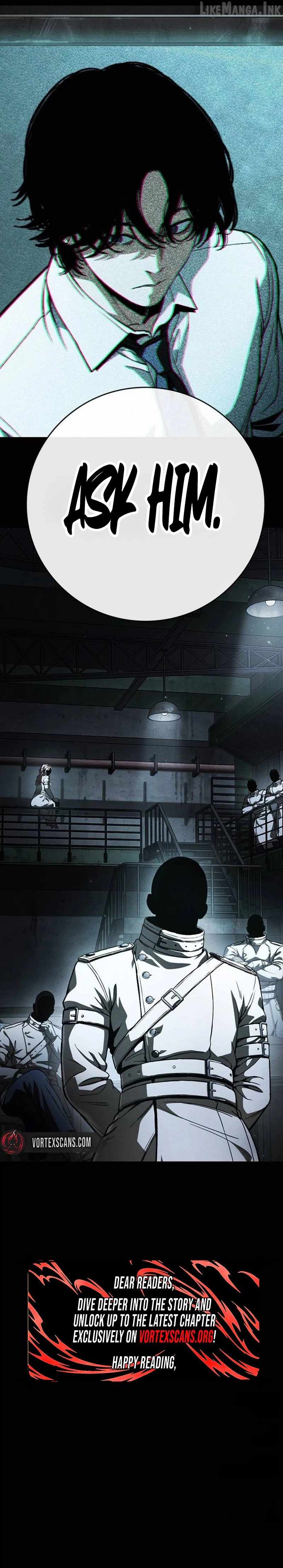 Contract Admission — Chapter 23 — page 52
