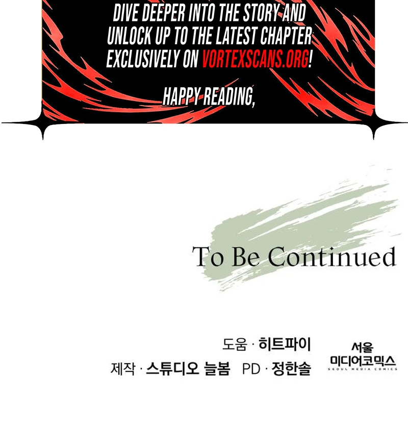 Apocalyptic Chef Awakening — Chapter 128 — page 36