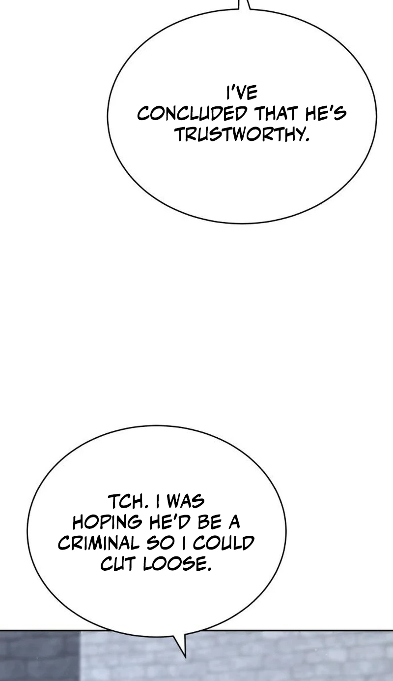 Apocalyptic Chef Awakening — Chapter 130 — page 4