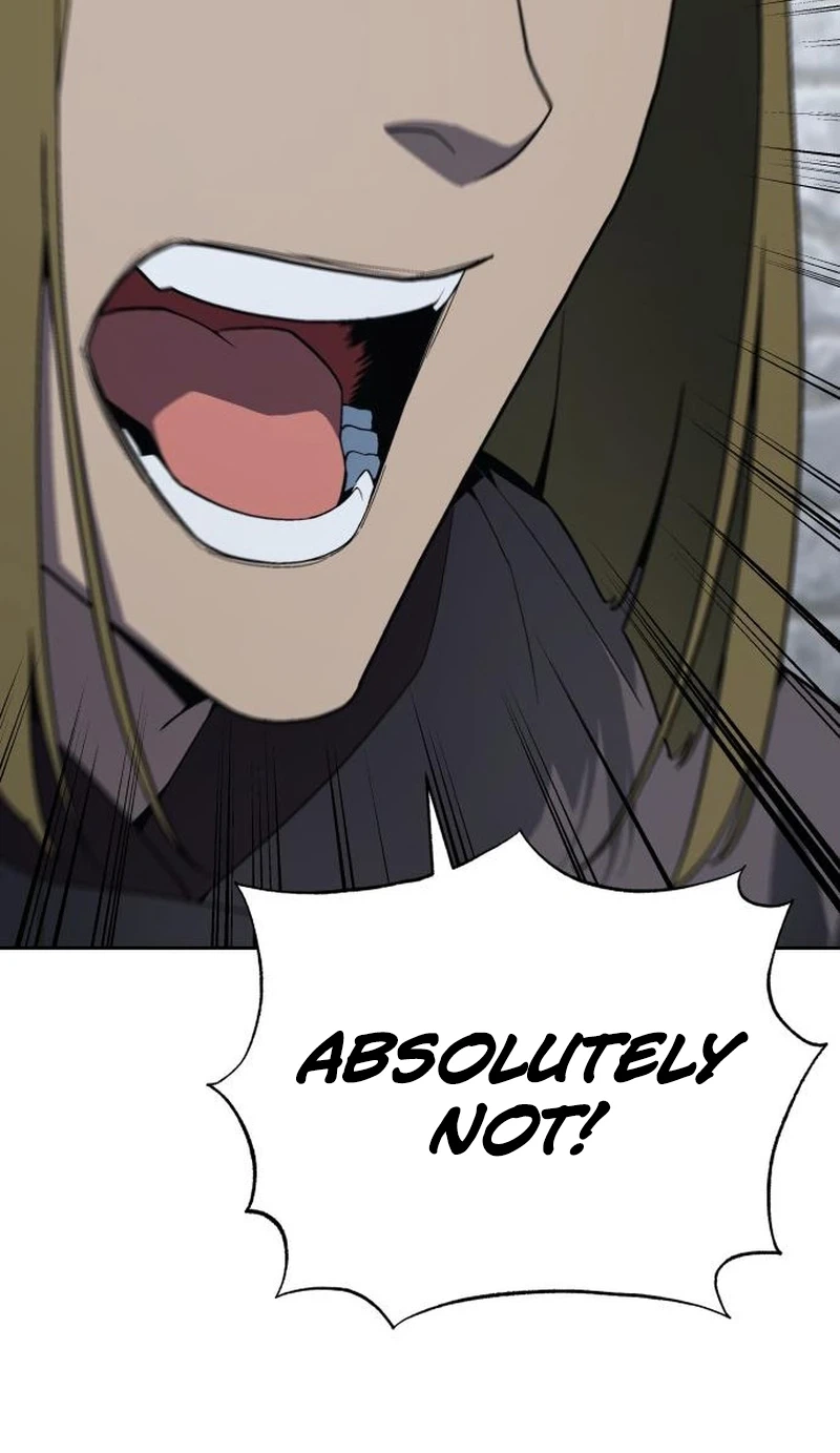 Apocalyptic Chef Awakening — Chapter 130 — page 8