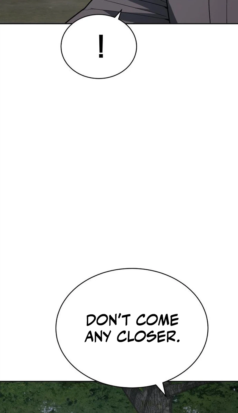 Apocalyptic Chef Awakening — Chapter 130 — page 15