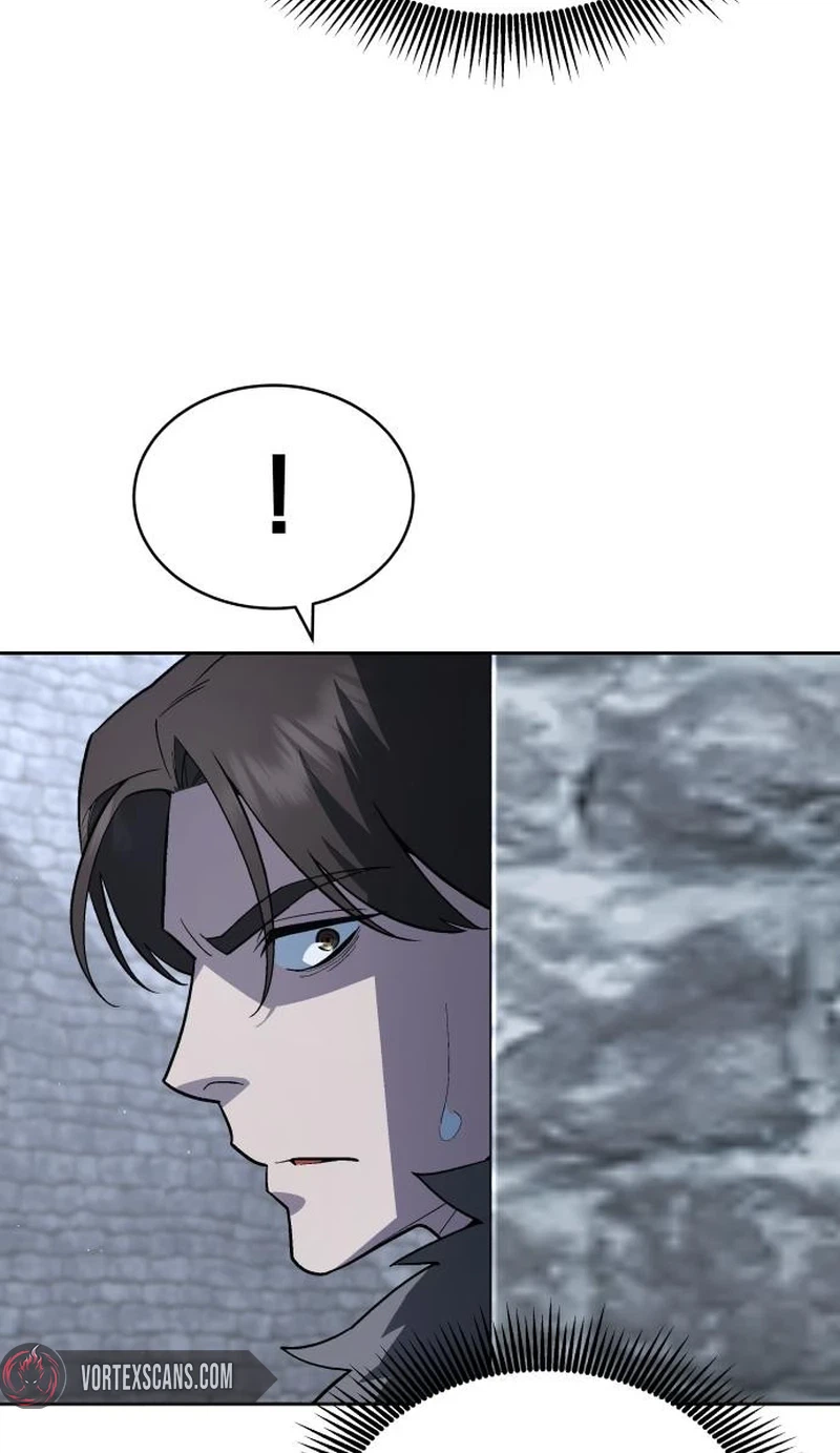 Apocalyptic Chef Awakening — Chapter 130 — page 26
