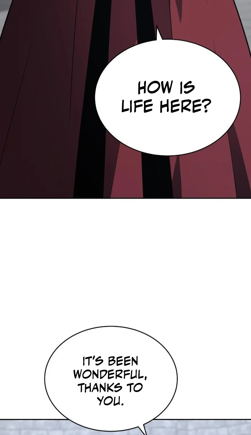 Apocalyptic Chef Awakening — Chapter 130 — page 30