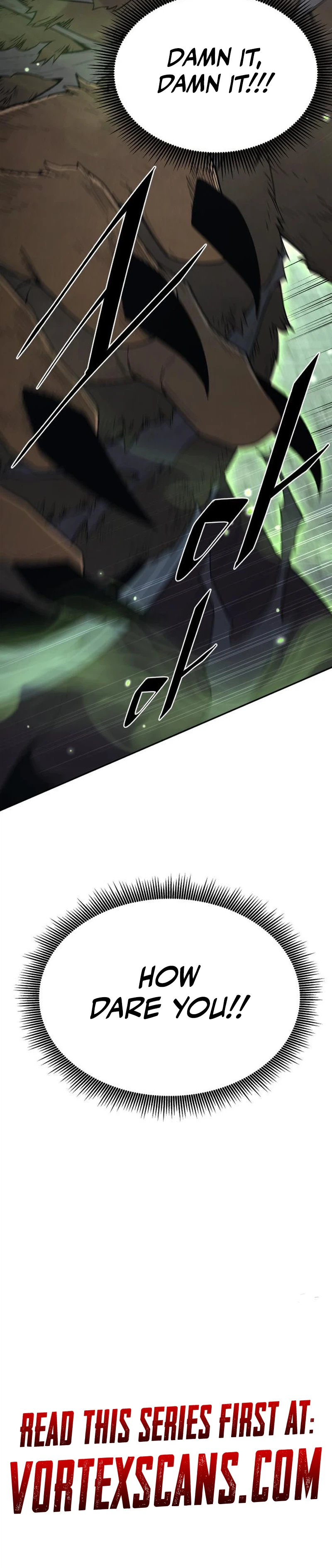 Apocalyptic Chef Awakening — Chapter 130 — page 42