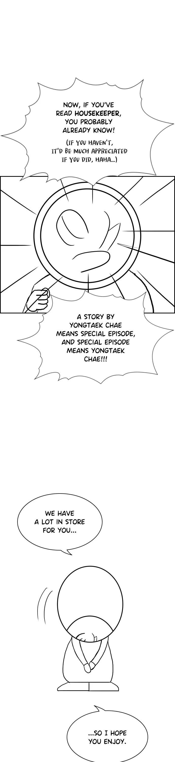 Get Schooled — Chapter 111.5 — page 2