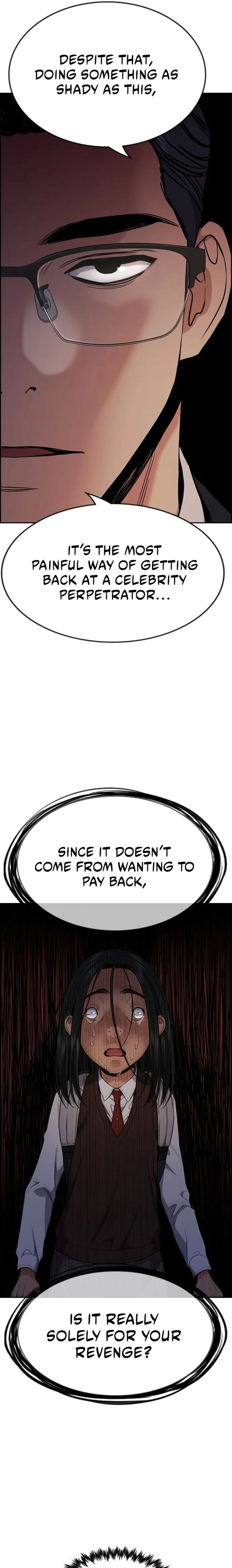 Get Schooled — Chapter 113 — page 5