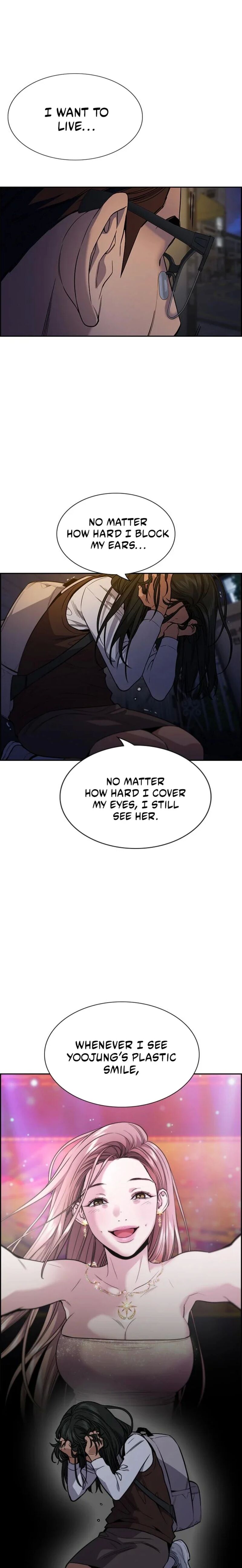 Get Schooled — Chapter 113 — page 7