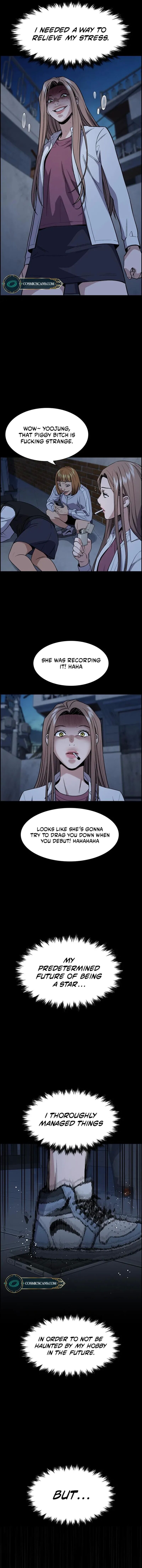 Get Schooled — Chapter 116 — page 6