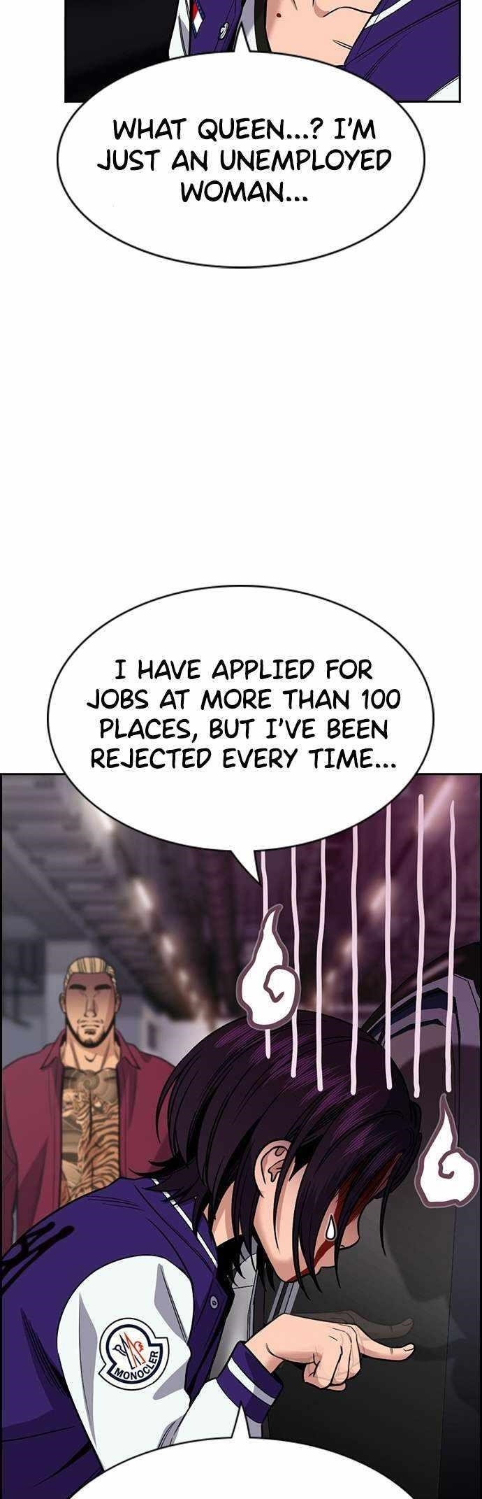 Get Schooled — Chapter 142 — page 15