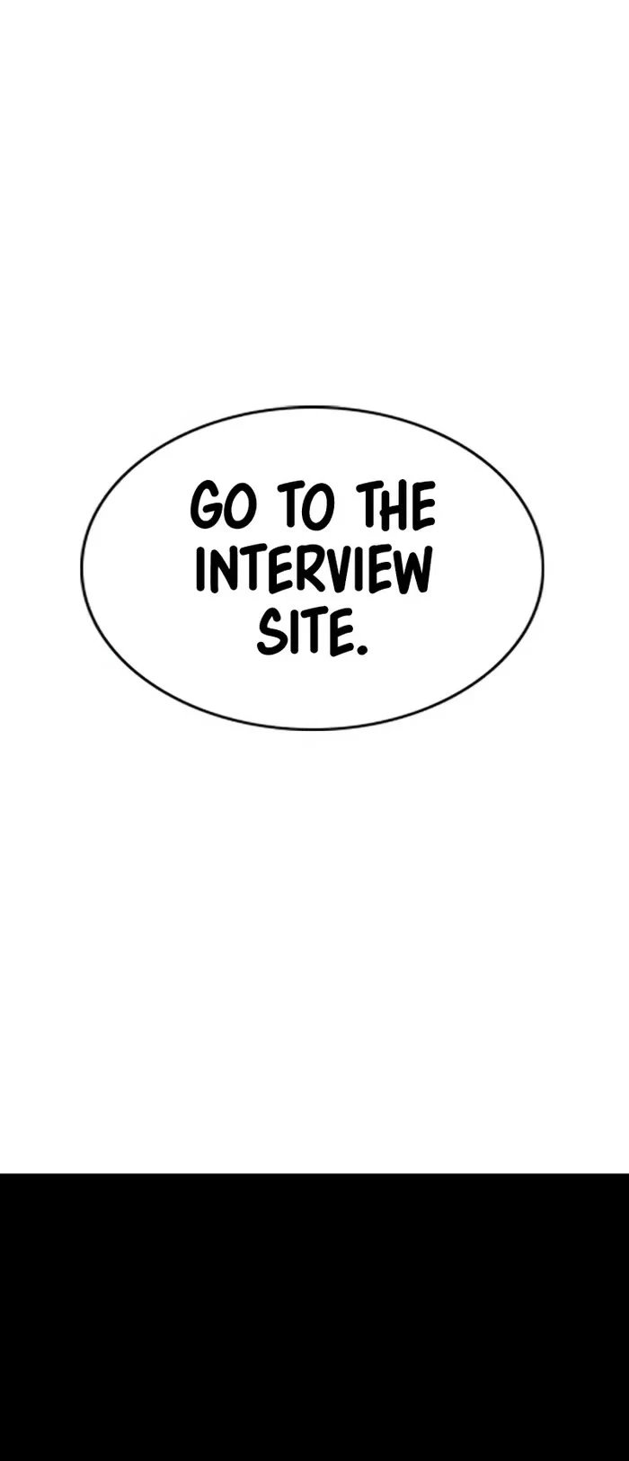 Get Schooled — Chapter 143 — page 22