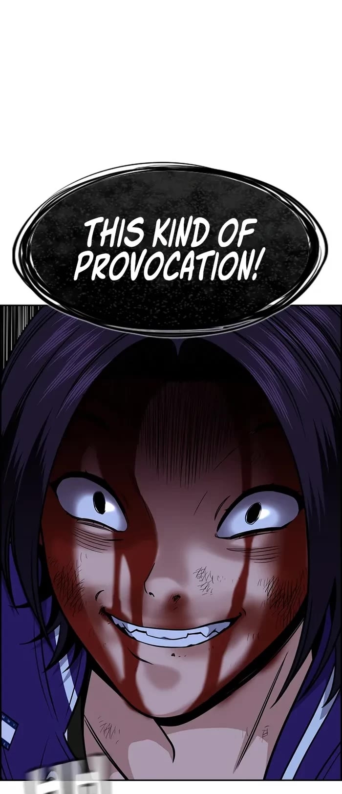 Get Schooled — Chapter 144 — page 43
