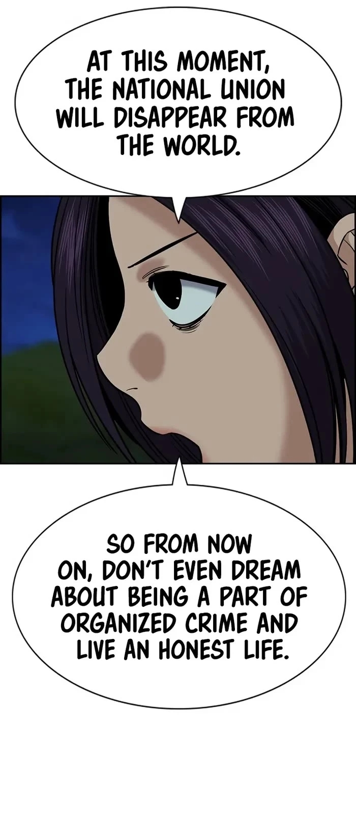 Get Schooled — Chapter 147 — page 13