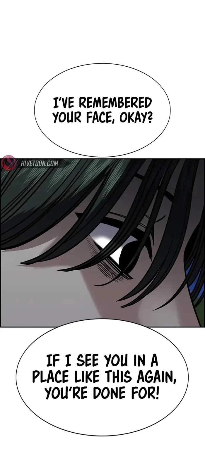 Get Schooled — Chapter 147 — page 14