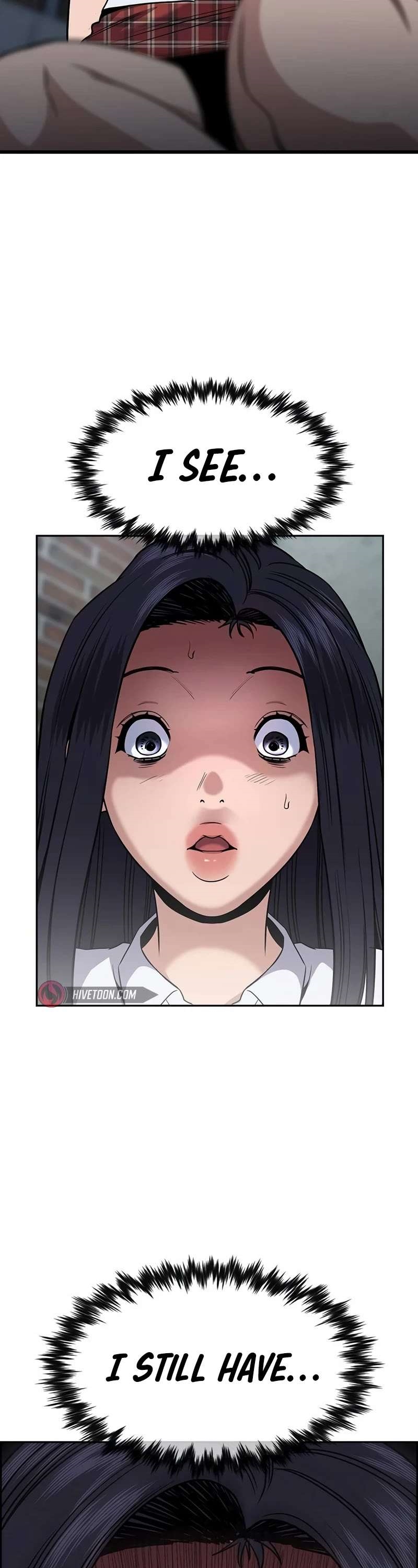 Get Schooled — Chapter 152 — page 31