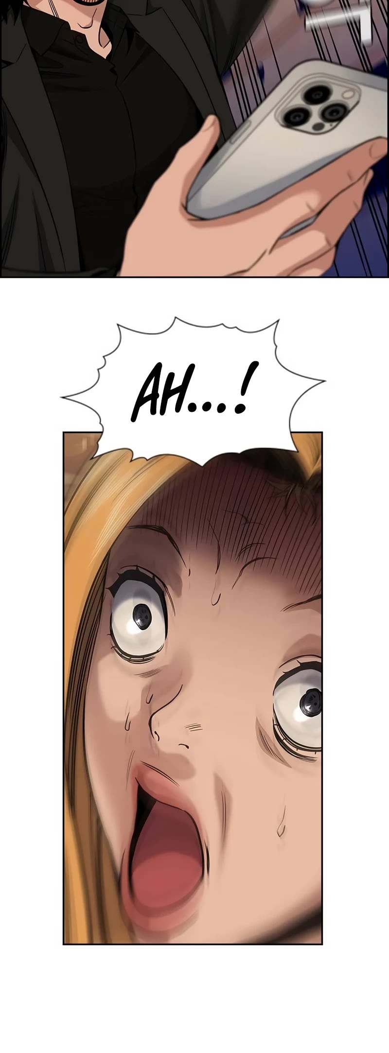 Get Schooled — Chapter 153 — page 50