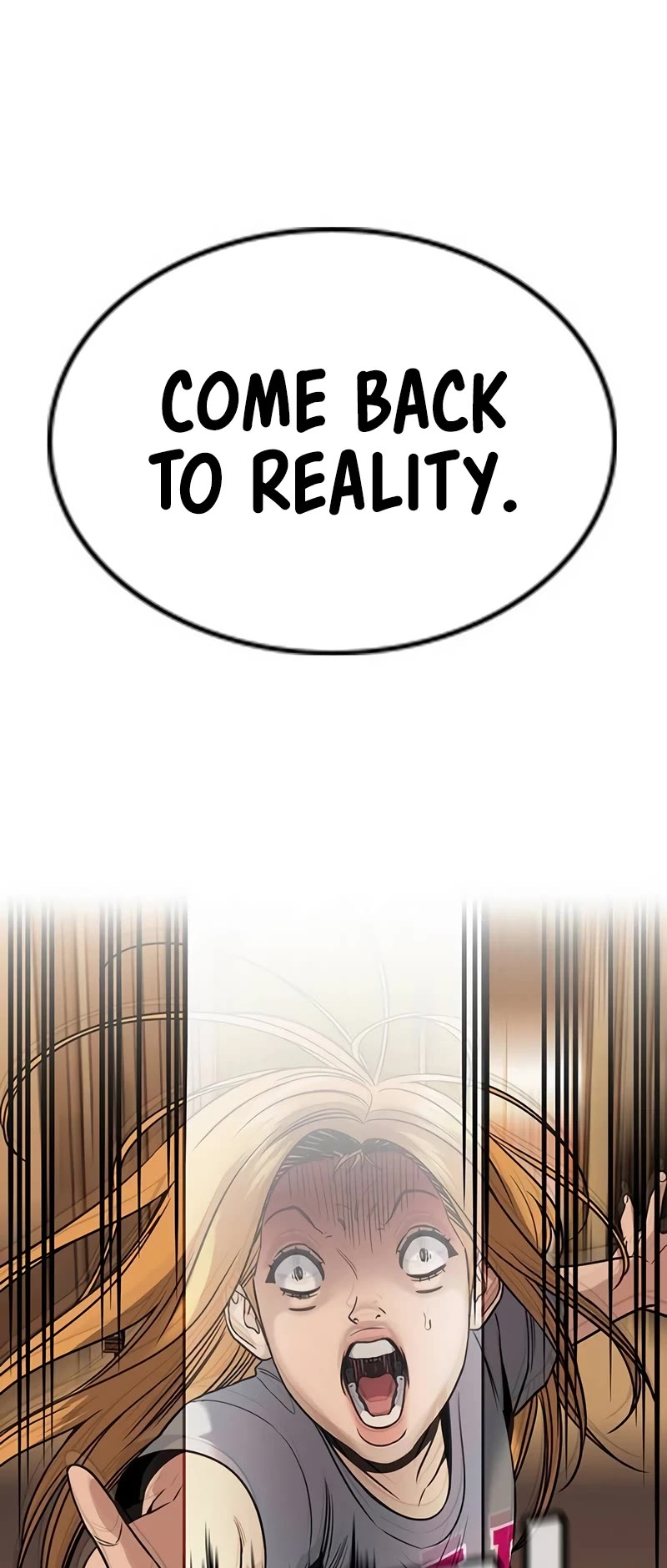 Get Schooled — Chapter 153 — page 51