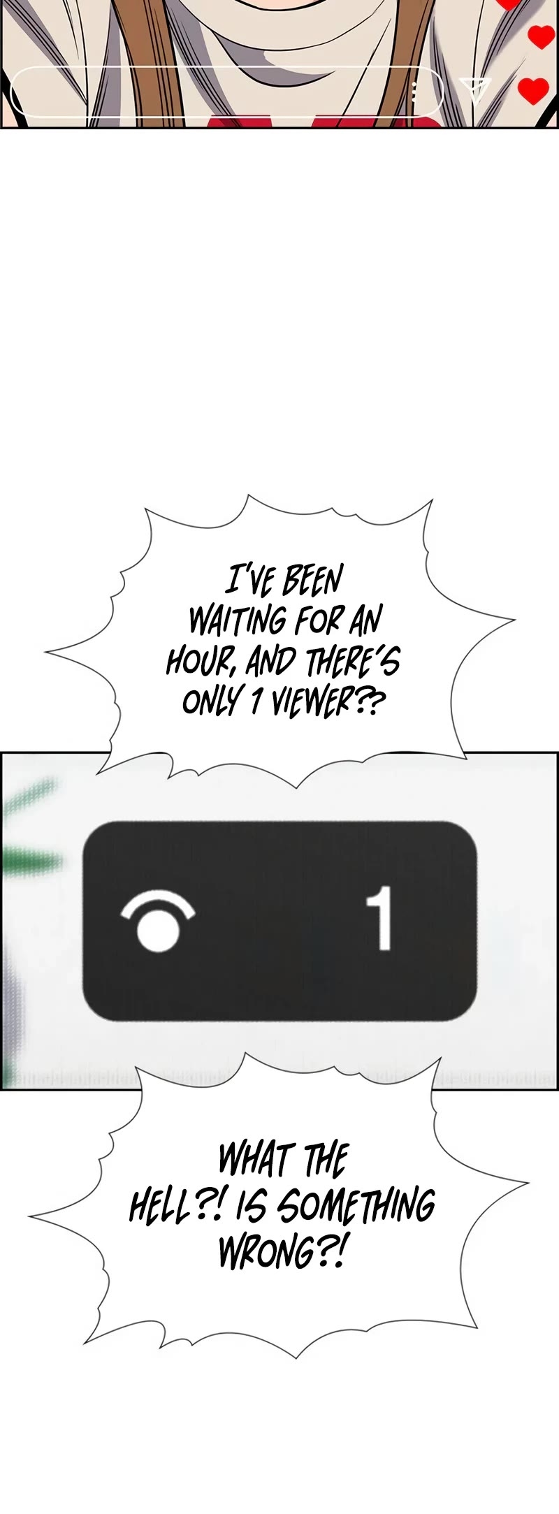 Get Schooled — Chapter 154 — page 39