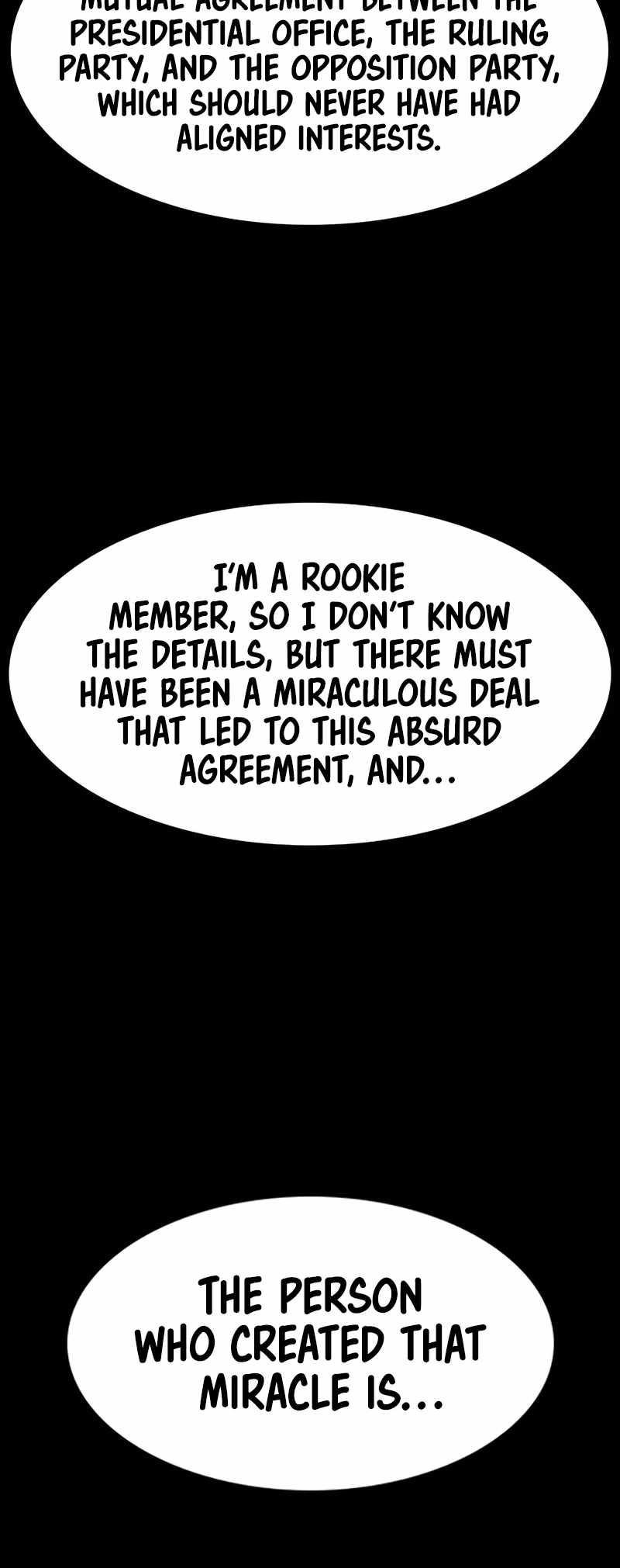 Get Schooled — Chapter 155 — page 29