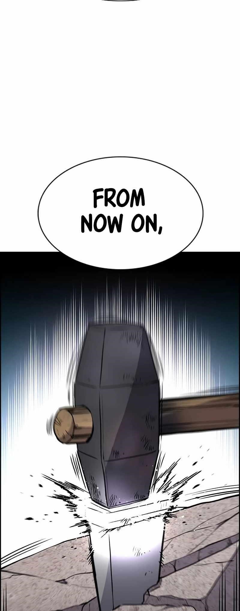 Get Schooled — Chapter 155 — page 39