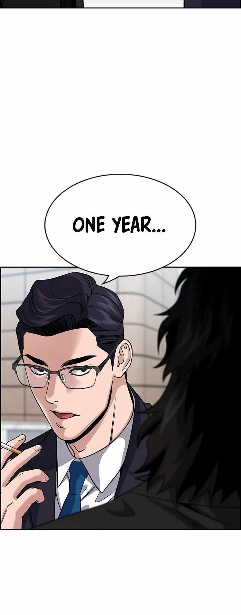 Get Schooled — Chapter 155 — page 41