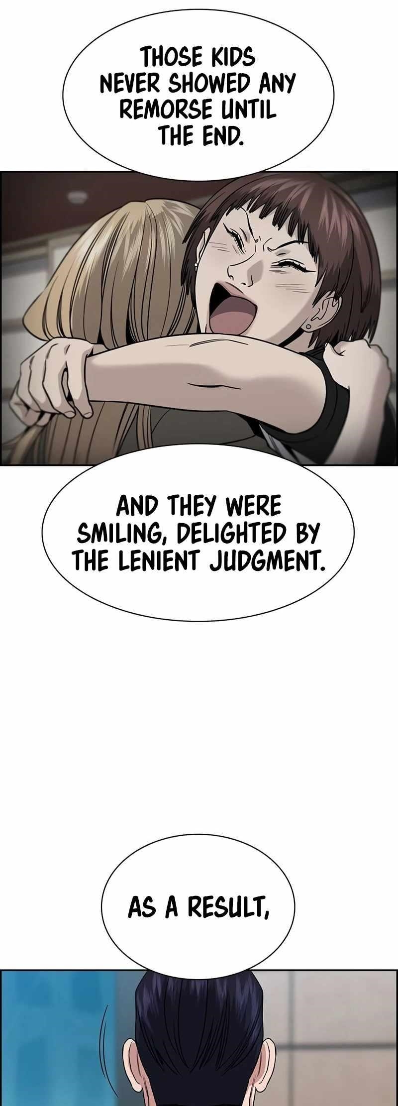 Get Schooled — Chapter 155 — page 44