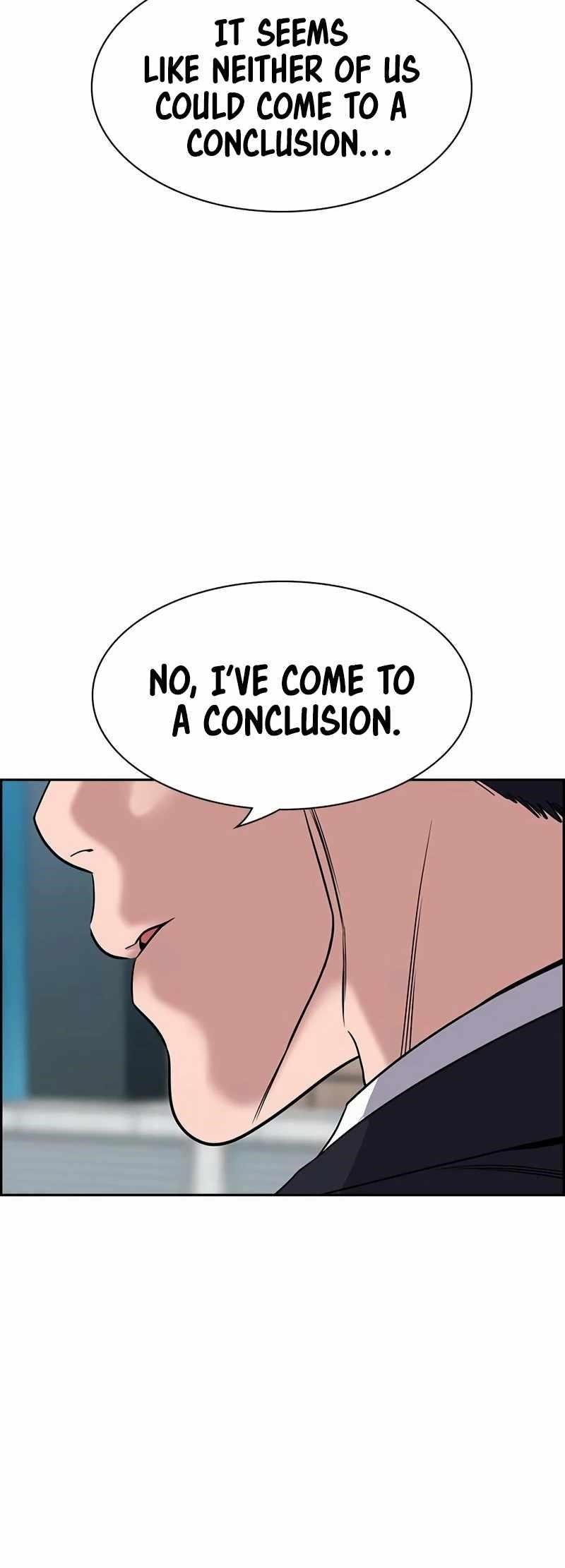 Get Schooled — Chapter 155 — page 46