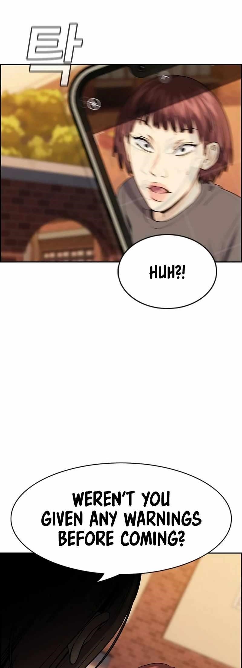 Get Schooled — Chapter 155 — page 51