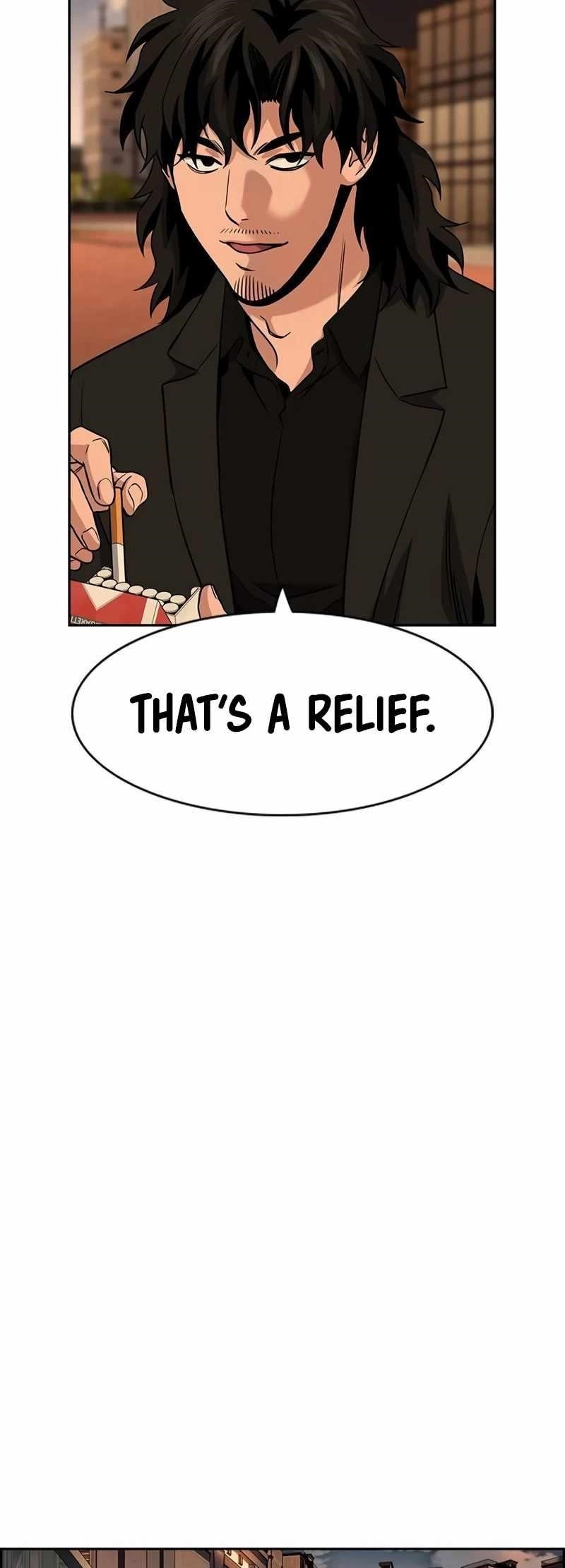 Get Schooled — Chapter 155 — page 61